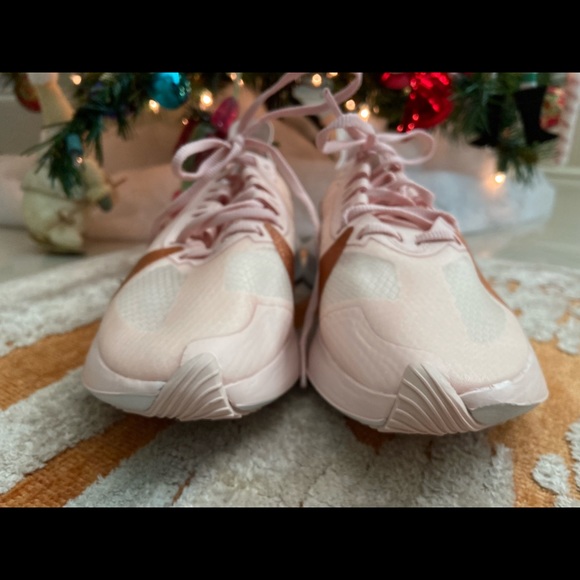 Nike runner - Picture 2 of 6